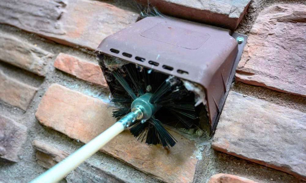 Customer Satisfaction